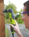 Ryobi RMT200S