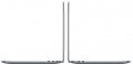 Apple MacBook Pro 13" (2016) Touch Bar боковые грани