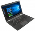 Lenovo ThinkPad Yoga X1 внешний вид