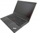 Lenovo ThinkPad T440P внешний вид
