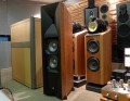 JBL Studio 590