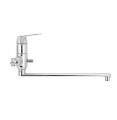 Grohe Eurosmart Cosmopolitan 32847