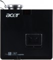 Acer K11