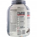 Dymatize Nutrition Super Mass Gainer 2.72 kg