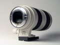 Canon EF 70-200mm f/2.8L USM
