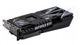 INNO3D GeForce RTX 3090 ICHILL X3