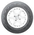 Hankook Winter RW06