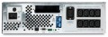 APC Smart-UPS XL 3000VA RM 3U