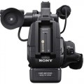 Sony HXR-MC2000E