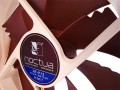 Noctua NF-P12