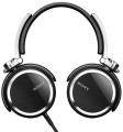 Sony MDR-XB800