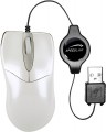 Speed-Link Pica Flexcable Micro Mouse