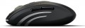 Rapoo Wireless Laser Mouse 3920p
