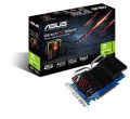 Asus GT630-DCSL-2GD3