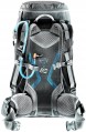 Deuter Futura 30 SL