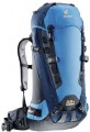 Deuter Guide 35+