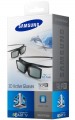 Samsung SSG-P51002