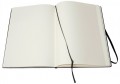 Moleskine Folio Sketchbook A4