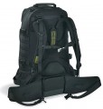 Tasmanian Tiger TT Trooper Pack