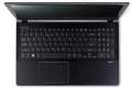 клавиатура Acer Aspire V5-572G