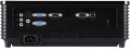 Viewsonic PJD7223