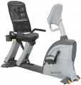 SportsArt Fitness C532R