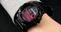 Casio BGD-140-1BER