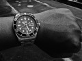 Seiko SNZF17K1