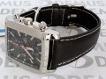 Casio EF-509L-1AVEF
