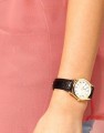 Casio LTP-1154Q-7B2EF