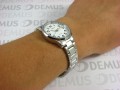 Casio LTP-1303D-7BVEF