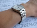 Casio LTP-2069D-7A2VEF