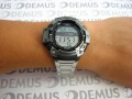 Casio SGW-300HD-1AVER