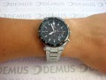 Casio EFR-518SB-1AVEF