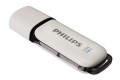 Philips Snow 3.0