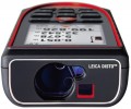 Leica DISTO D510