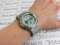 Casio GA-200SH-8AER