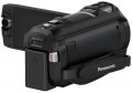 Panasonic HC-W850