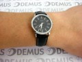 Casio LTP-1303L-1AVEF