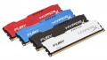 Kingston HyperX Fury DDR3