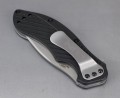 Kershaw Clash