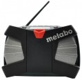 Metabo PowerMaxx RC WildCat