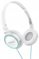 Pioneer SE-MJ512
