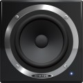 Behringer Behritone C50A