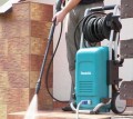 Makita HW 151