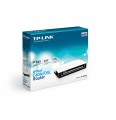TP-LINK TL-R860