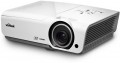 Vivitek D966HD