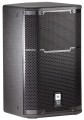 JBL PRX 412M