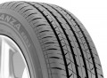 Bridgestone Turanza ER33