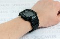 Casio STL-S100H-1AVEF